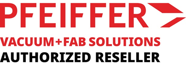アンプ PFEIFFER PPT200 A4: Multi-Stage Roots Vacuum Pumps | Pfeiffer United States